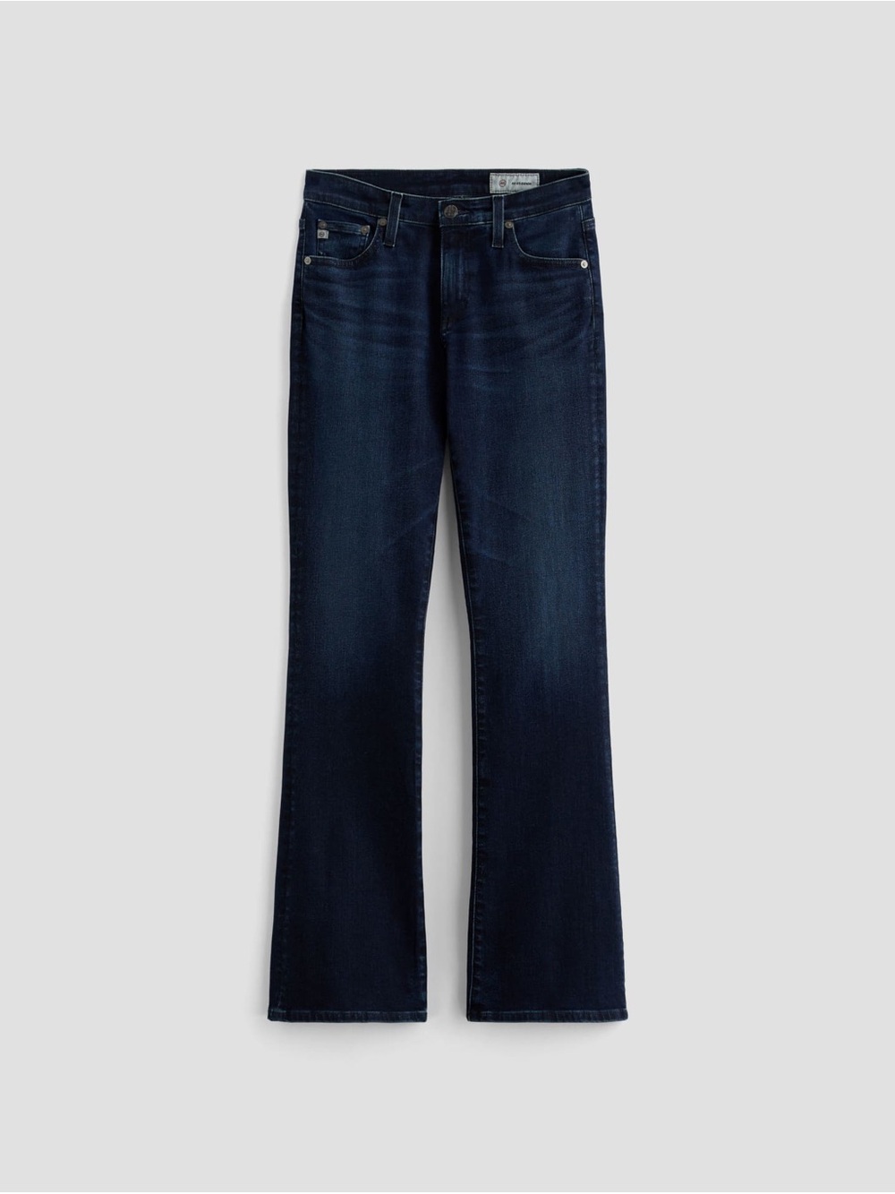 AG Adriano Goldschmied Angel Jeans